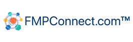 FMPC logo — AvyaTech client partnership in custom web and software development