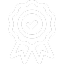 Better quality assurance icon for AvyaTech web, cloud, and mobile solutions