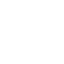 Faster development icon highlighting AvyaTech's agile software delivery process