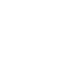 Human expertise icon for AvyaTech AI-assisted software and web development services