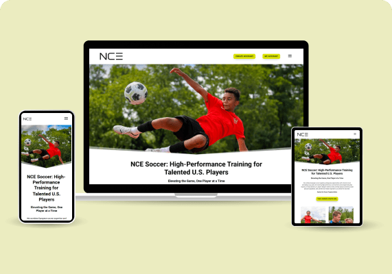 ncesoccer