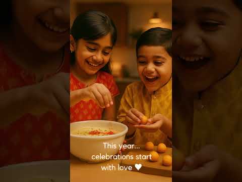 Ganpati Celebration Cake