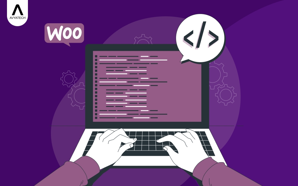 woocommerce shortcodes