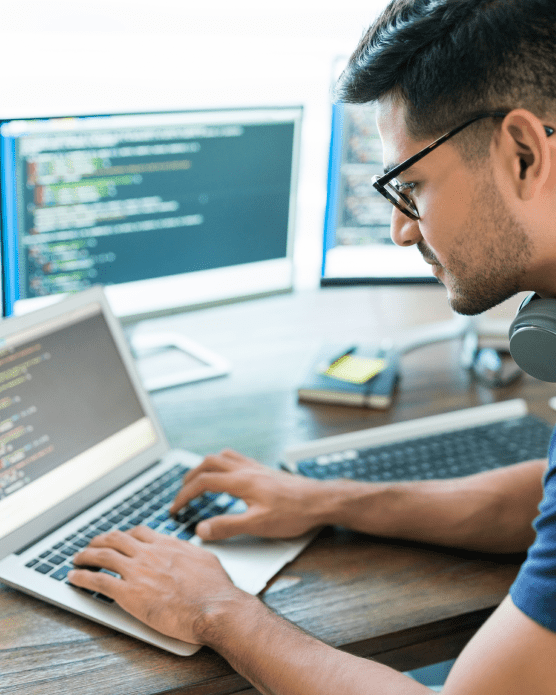 Why-Hire-Certified-Laravel-Developers